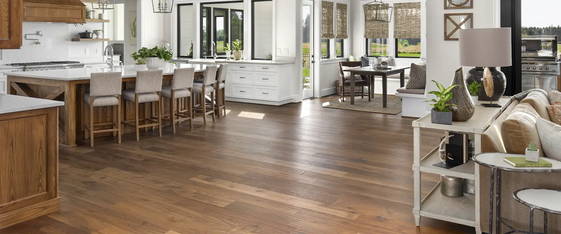back-service-floor-malves