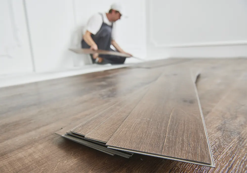 floor-installation-supplies-img-1