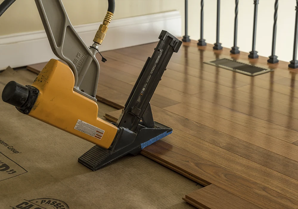 floor-installation-supplies-img-3