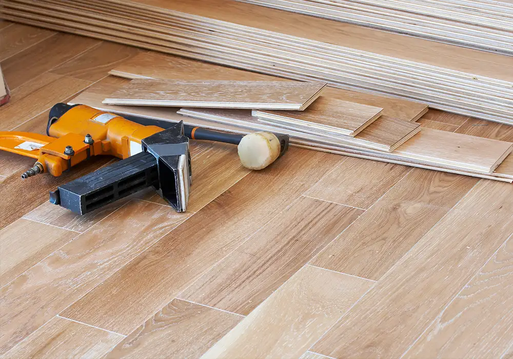 floor-installation-supplies-img-4