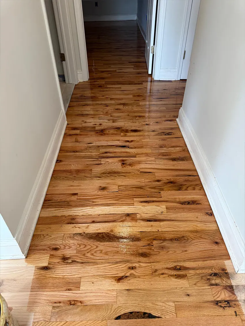 hardwood-flooring-malves-card2
