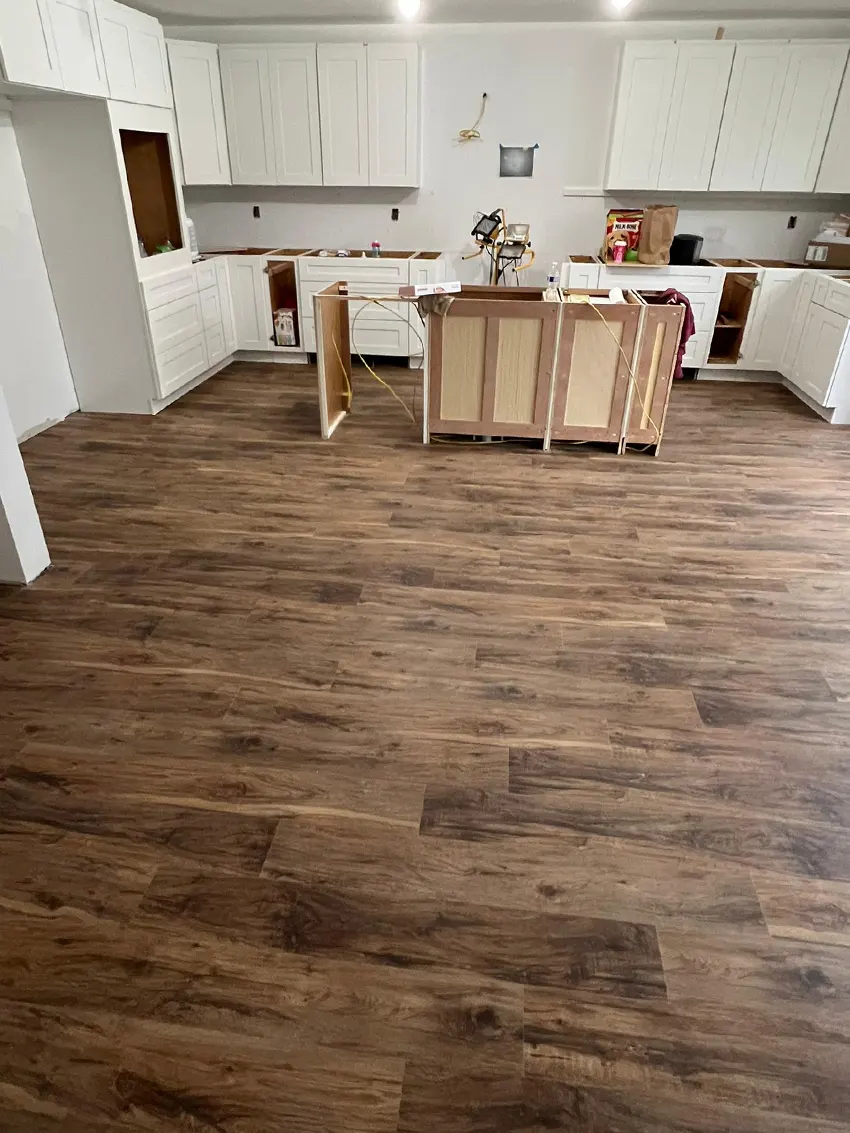laminate-flooring-malves-card