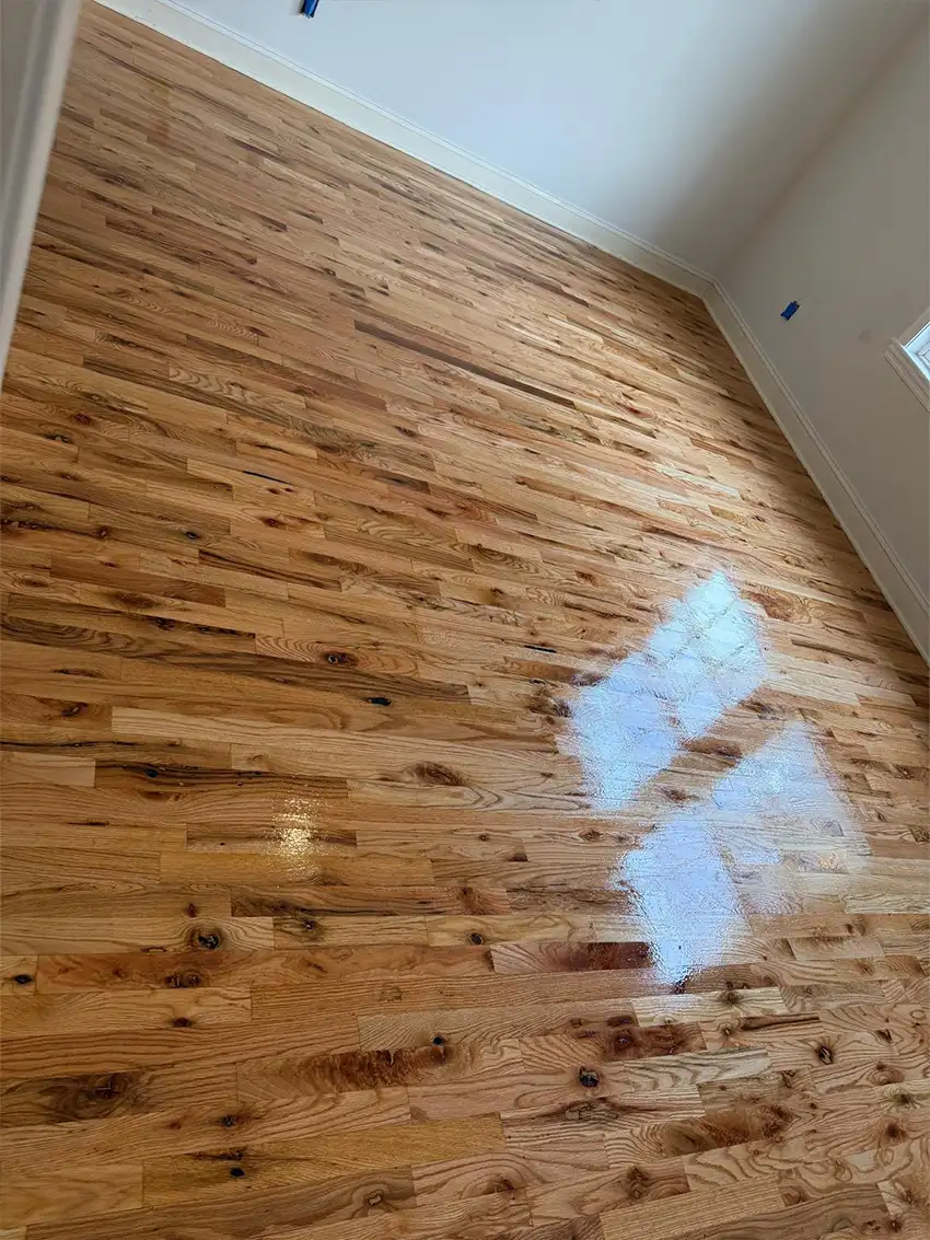sand-flooring-malves-card2